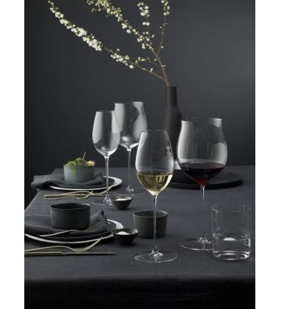 RIEDEL Superleggero Sauvignon Blanc