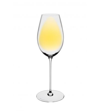 RIEDEL Superleggero Sauvignon Blanc
