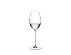 RIEDEL Superleggero Sauvignon Blanc