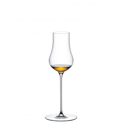 RIEDEL Superleggero Spirits