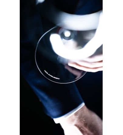 RIEDEL Superleggero Riesling