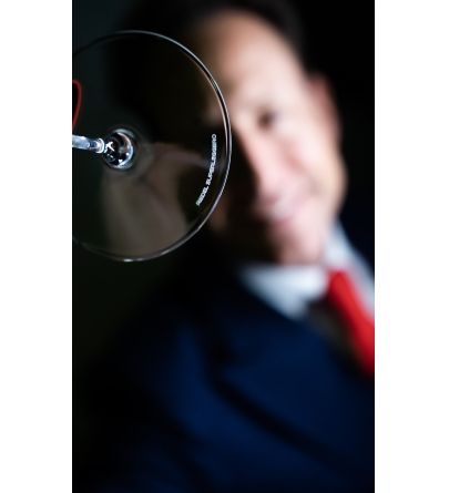 RIEDEL Superleggero Spirits