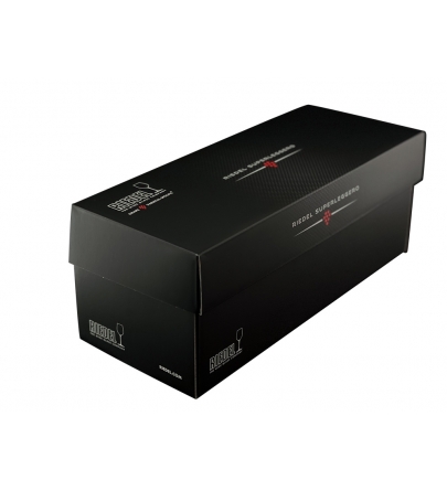 RIEDEL Superleggero Burgundy Grand Cru