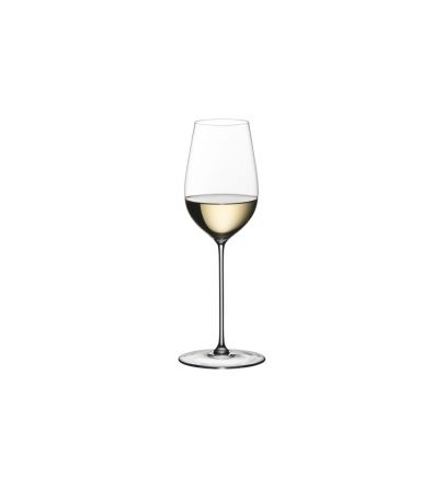 Riedel Superleggero Riesling