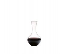 RIEDEL Syrah decanter