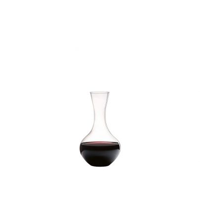 RIEDEL Syrah decanter