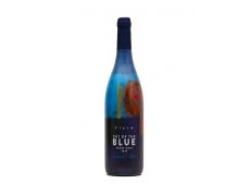 Tilia Out Of The Blue Pinot Noir