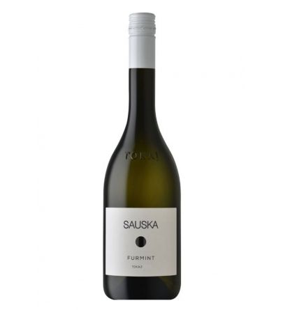Sauska Tokaji Furmint