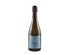 Tomac Diplomat