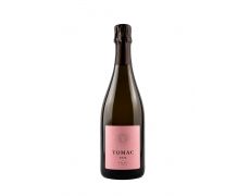 Tomac Rosé