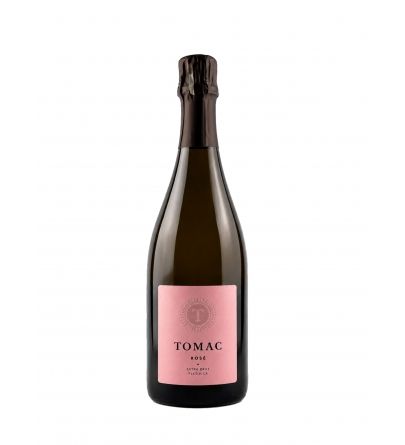 Tomac Rosé