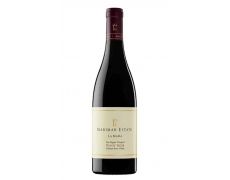 Marimar Estate Pinot Noir