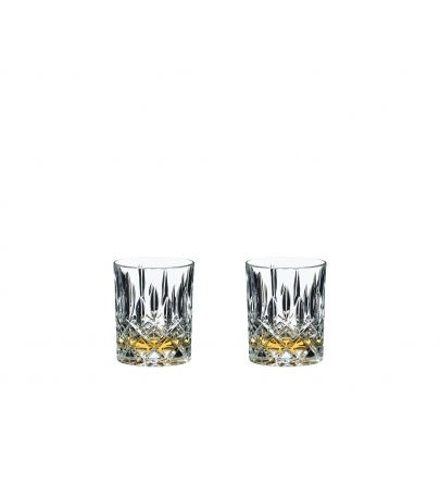 Riedel Spey Tumbler Whisky