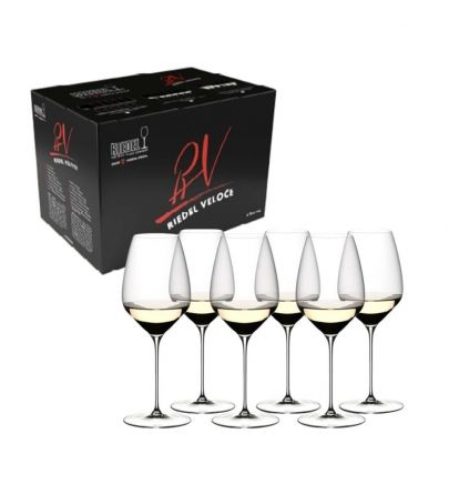 Riedel Veloce Riesling