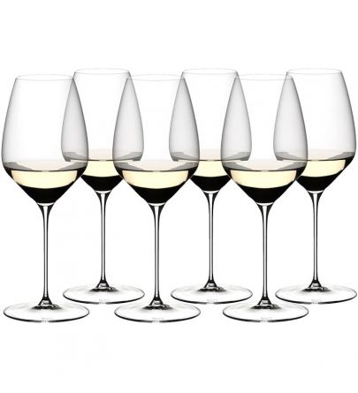 Riedel Veloce Riesling