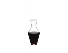 RIEDEL Veloce decanter