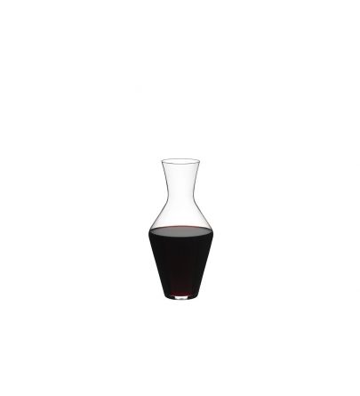 RIEDEL Veloce decanter