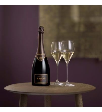 Krug Vintage 2011 Krug Vintage 2011