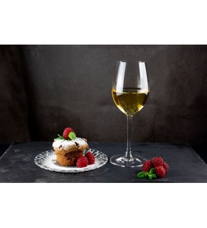 RIEDEL Vinum Viognier / Chardonnay 