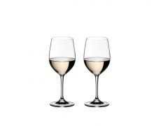 RIEDEL Vinum Viognier / Chardonnay 