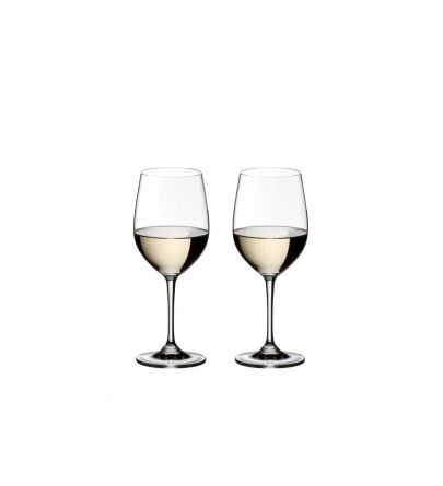 RIEDEL Vinum Viognier / Chardonnay 