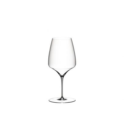 RIEDEL Manufaktur Vitis Cabernet/Merlot