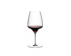 RIEDEL Manufaktur Vitis Cabernet/Merlot