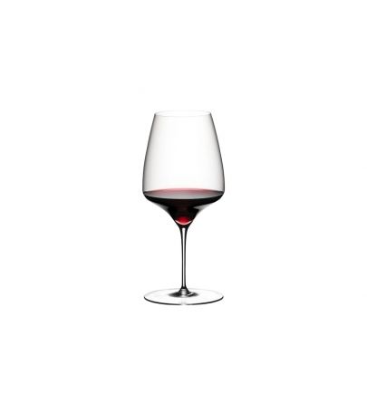 RIEDEL Manufaktur Vitis Cabernet/Merlot