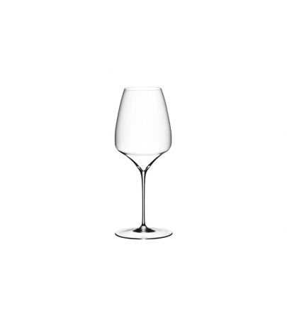 RIEDEL Manufaktur Vitis Riesling/White wine