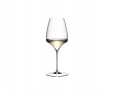 RIEDEL Manufaktur Vitis Riesling/White wine