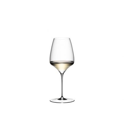 RIEDEL Manufaktur Vitis Riesling/White wine