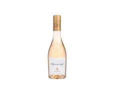 Caves d'Esclans Whispering Angel Half