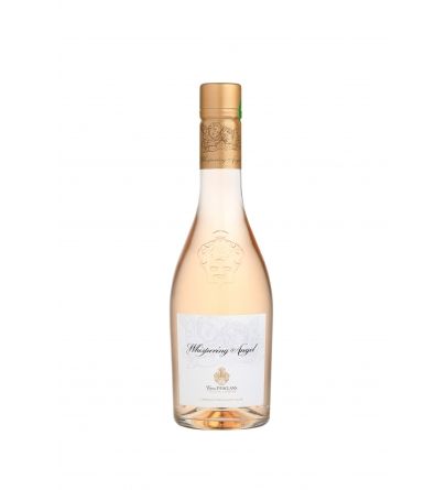 Caves d'Esclans Whispering Angel Half