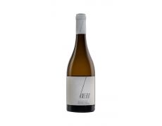 Knebu White Cuvee