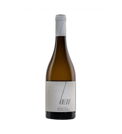 Knebu White Cuvee