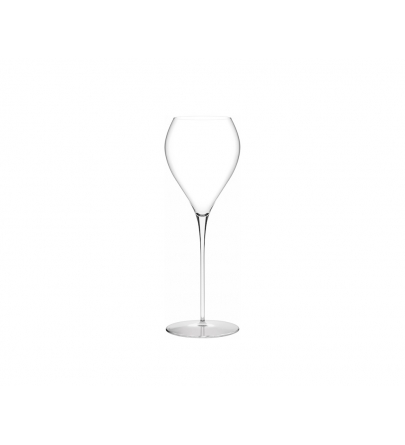 RIEDEL Manufaktur RIEDEL Bellorotondo White Wine