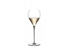 RIEDEL Manufaktur RIEDEL Bellorotondo White Wine