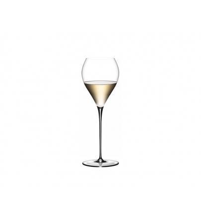 RIEDEL Manufaktur RIEDEL Bellorotondo White Wine