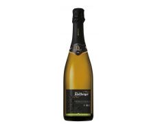 Wolfberger Crémant d'Alsace Brut