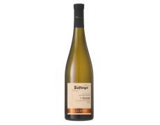 Wolfberg La Louve Riesling