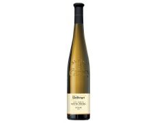 Wolfberg Alsace Grand Cru Muenchberg Riesling 