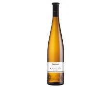 Wolfberg Alsace Grand Cru Rangen Riesling