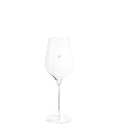 Moët & Chandon set staklenih čaša