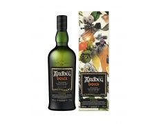 Ardbeg Dolce
