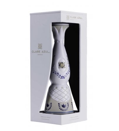 Clase Azul Tequila Añejo