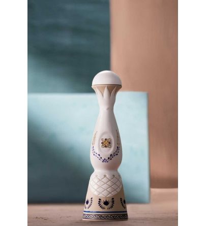 Clase Azul Tequila Añejo