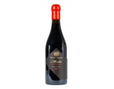 Arman Franc Merlot
