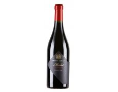 Arman Franc Merlot