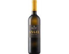 Batič Angel White Grande Cuvee