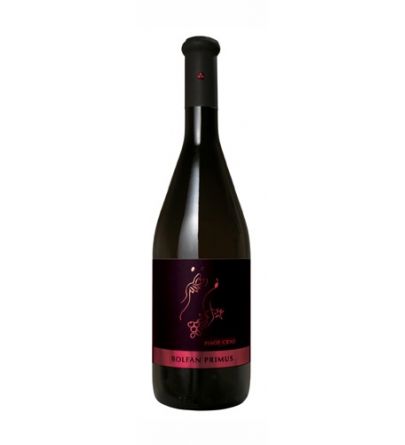 Bolfan Pinot noir Primus